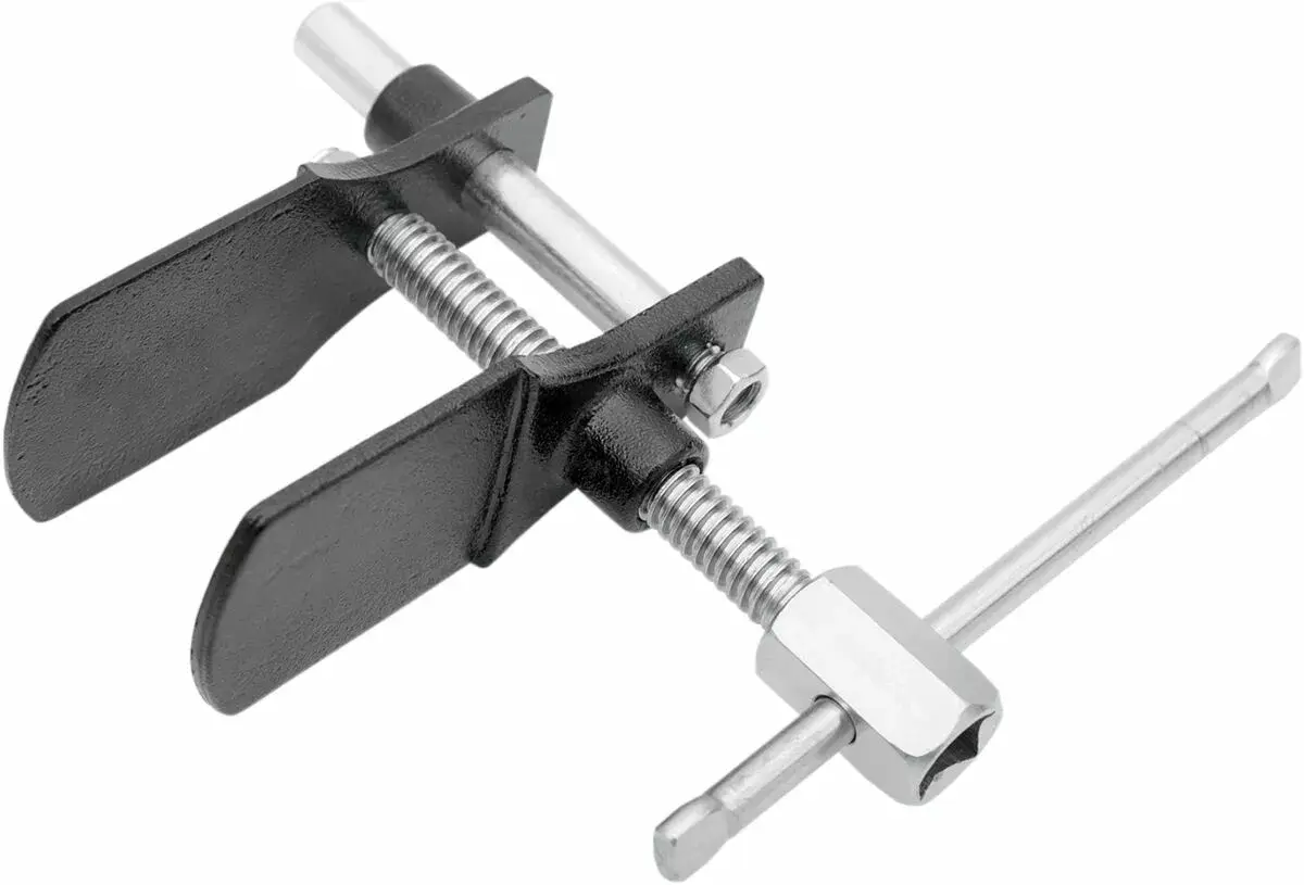 Bremseklods-spreder PARTS UNLIMITED
