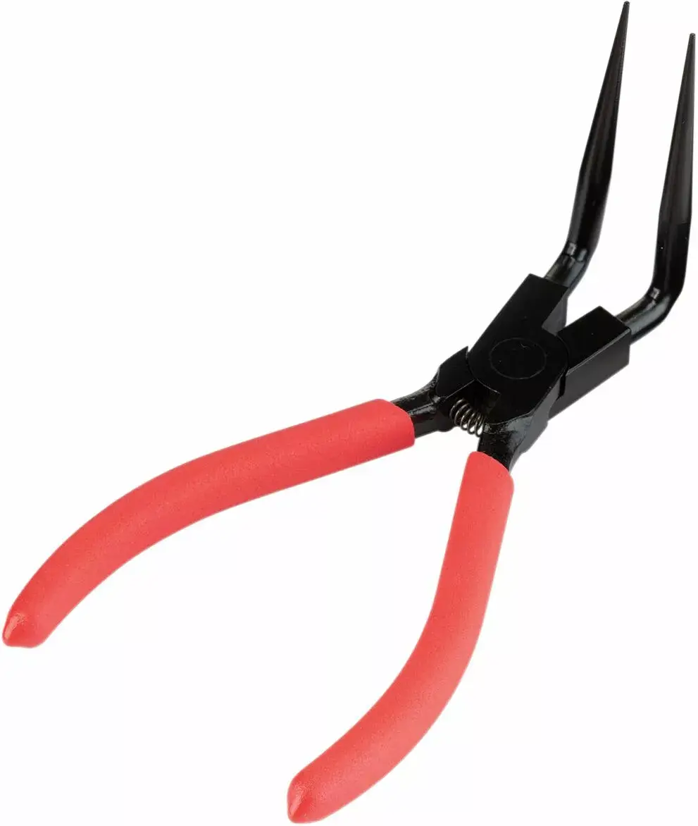 Pince pour circlips MOOSE OFFROAD HARD-PARTS