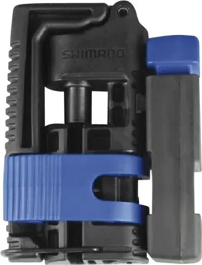 SHIMANO TL-BH62 브레이크 호스 공구