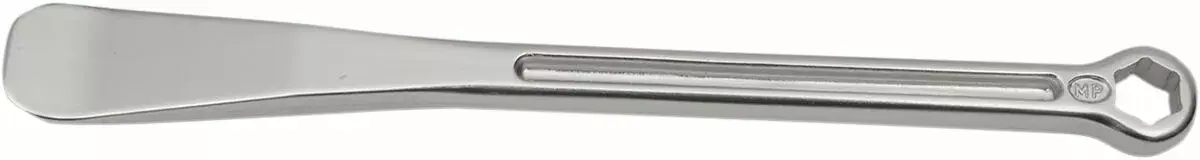 Smontagomme misto T-6 Motion Pro