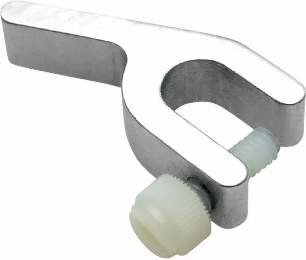 Motion Pro T-6 Trail Bead Buddy®