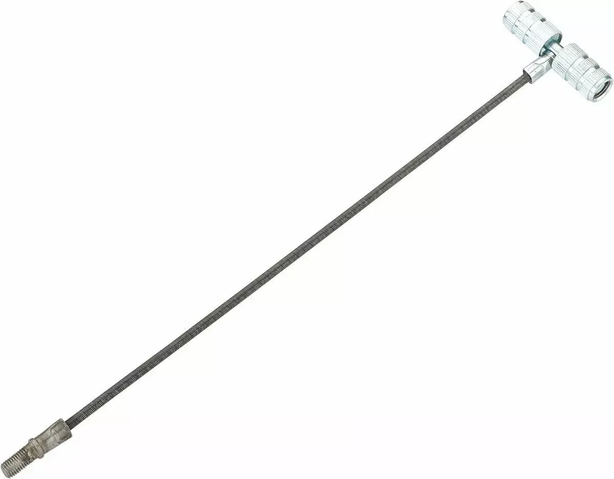 3-i-1 ventilkjernetrekker Moose Offroad Hard-Parts