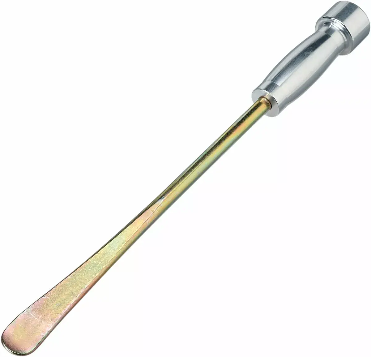 Krachtige bandenlichter MOOSE OFFROAD HARD-PARTS