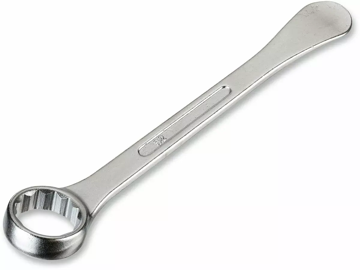 MOOSE OFFROAD HARD-PARTS タイヤレバー