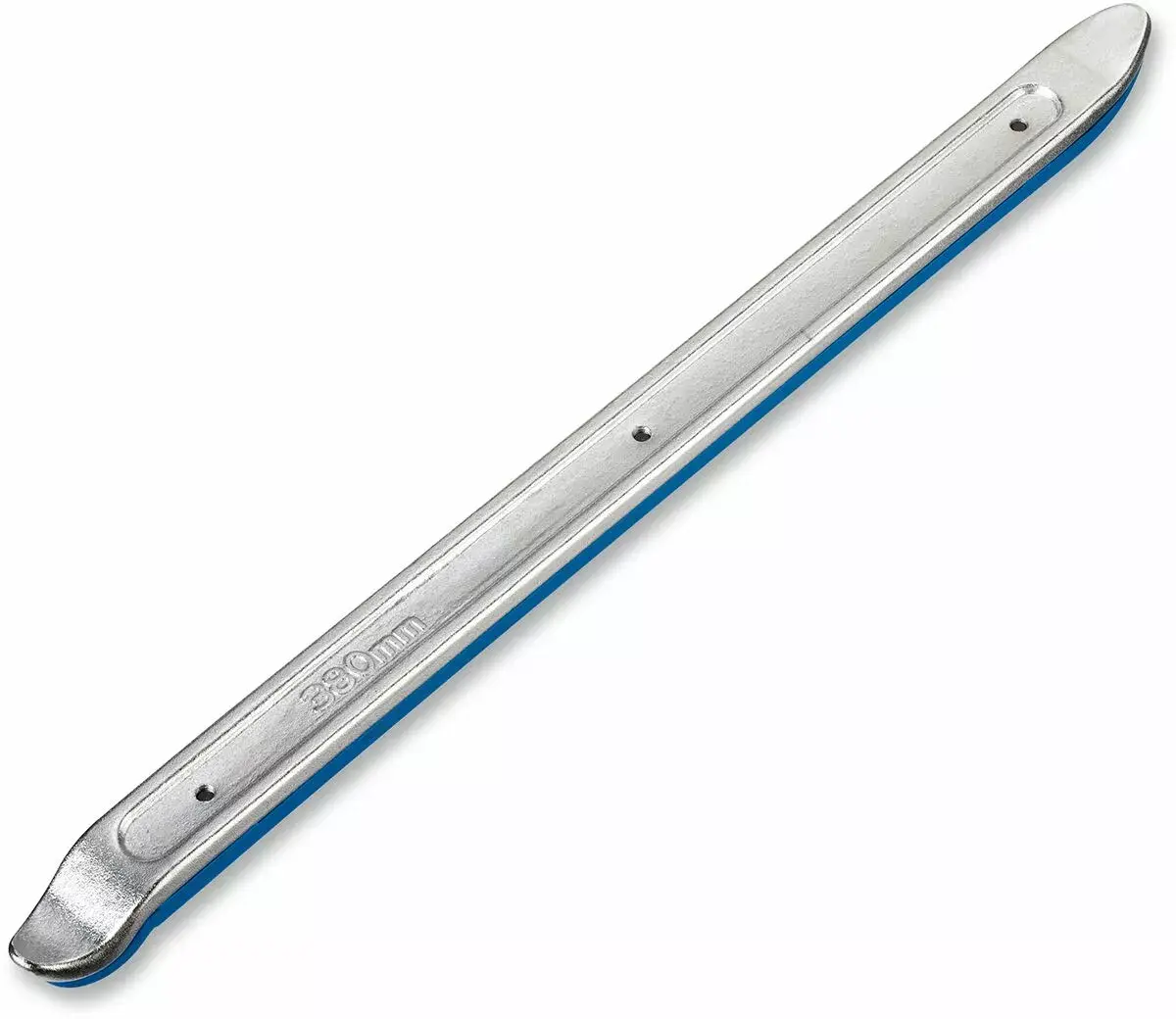 Desmonta-pneu com protetor de jante MOOSE OFFROAD HARD-PARTS