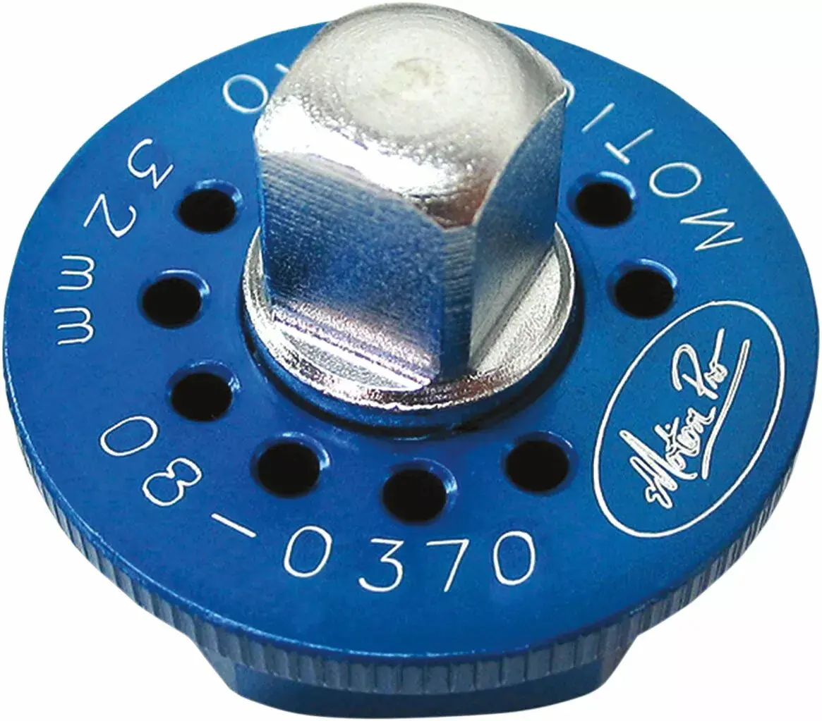 Adaptateur pour T-6 Combo Lever Motion Pro