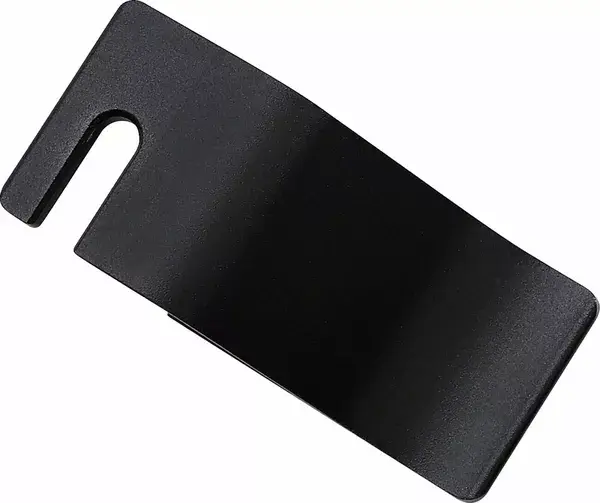 Outil de maintien de pneu MOOSE OFFROAD HARD-PARTS