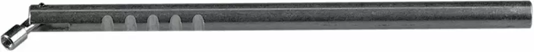 Ventileinsatz-Werkzeug von K&L Supply
