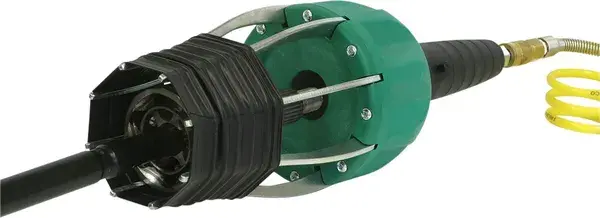 Outil d'installation de botte MOOSE OFFROAD FOUR WHEEL — vue 14