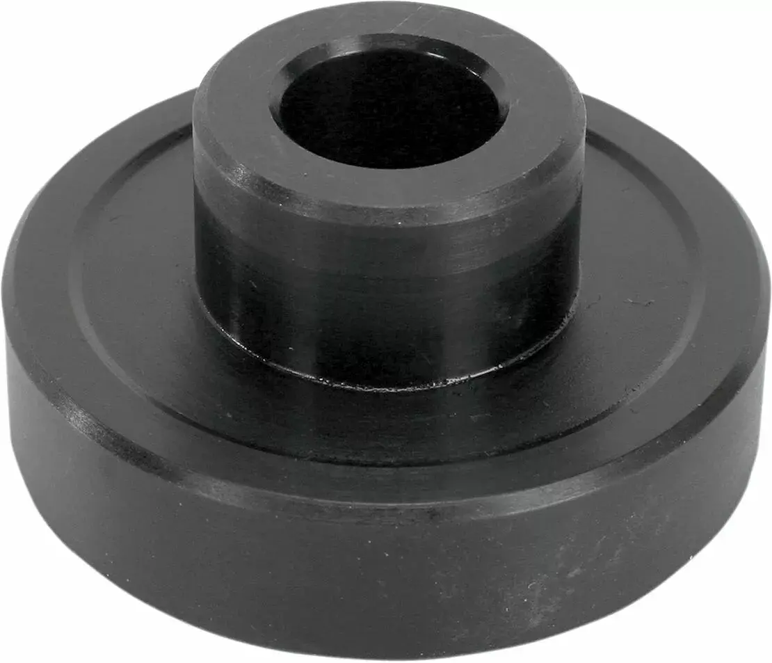 Outil JIMS pour roulement de roue 25 mm