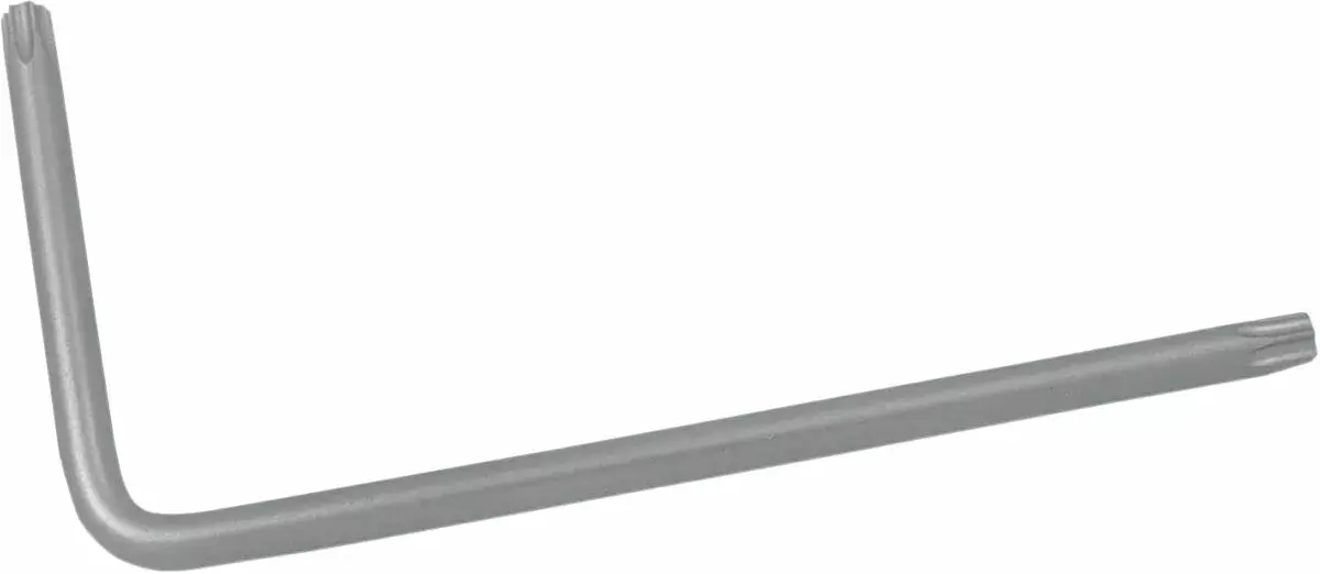 Ключ Torx CRUZTOOLS для BMW