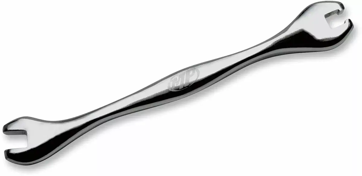 MOTION PRO Ergo Spoke Wrench