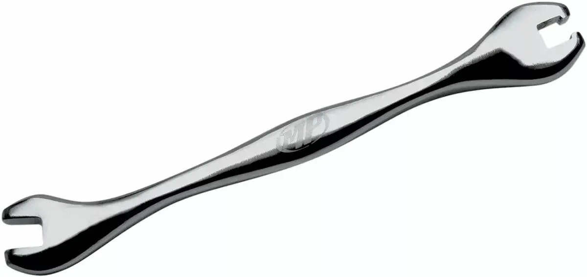 Motion Pro Ergo Spoke Wrench