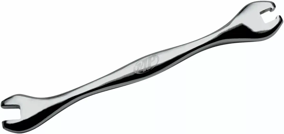 Speichenschlüssel Ergo MOTION PRO