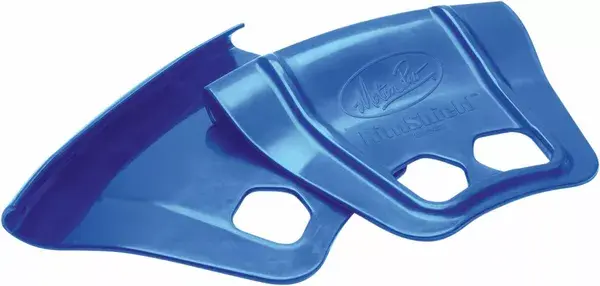 MOTION PRO RimShield II