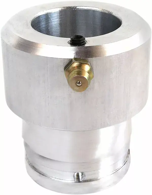 Lagerfettpresse 40 mm EPI