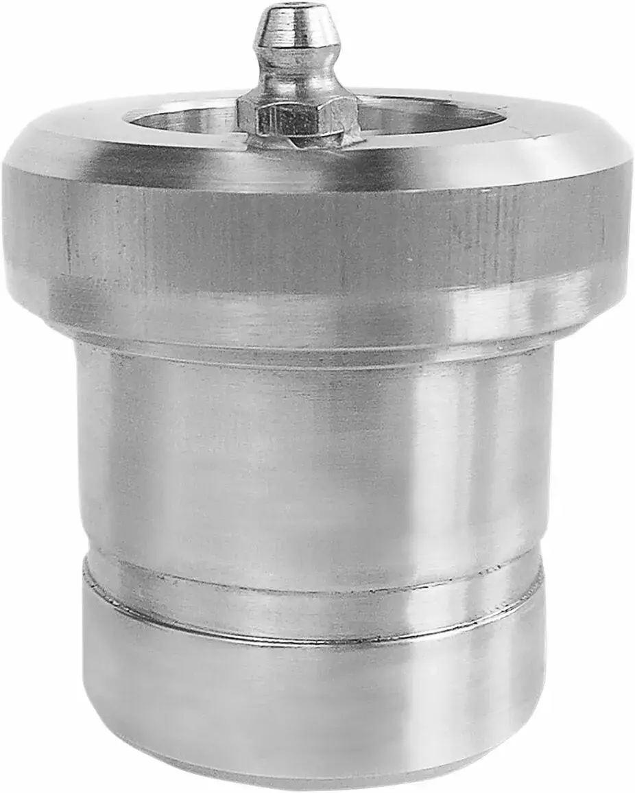 Kunci Soket Pelumas Bantalan EPI 44 mm