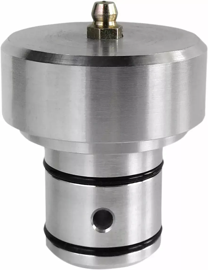 Graisseur de roulement 30 mm EPI