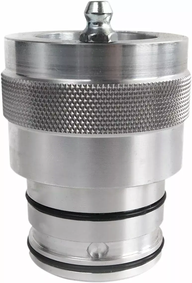 Graisseur de roulement EPI 39 mm