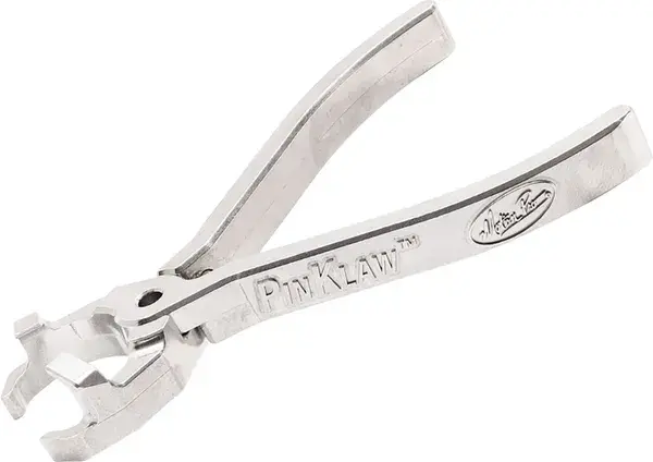Motion Pro Pin Klaw Push Pin Tool