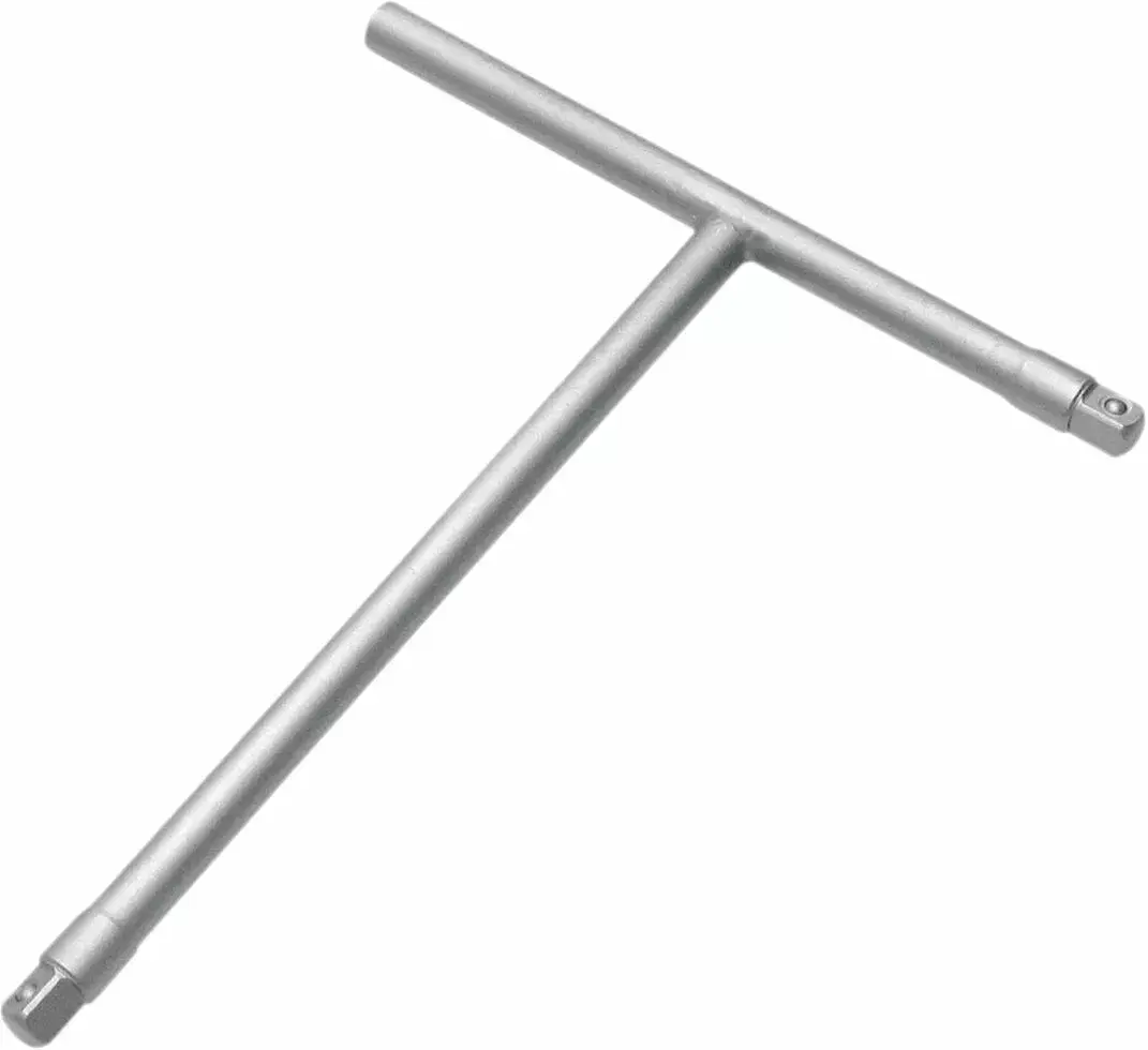 MOTION PRO Tool 1.4 mini T-HNDL