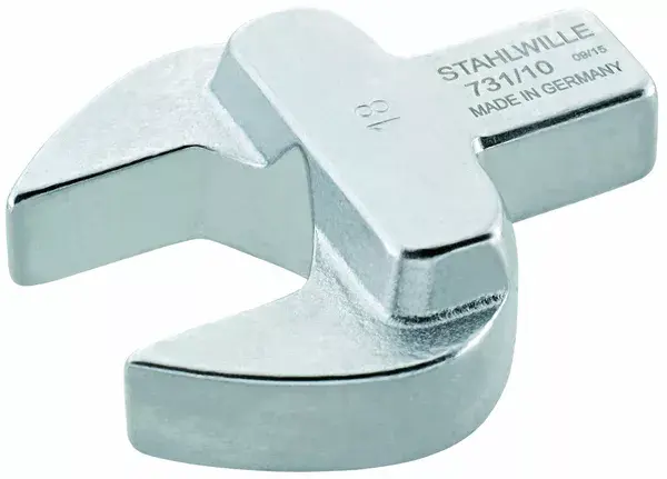 Extension Stahlwille