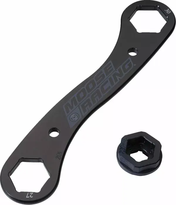 Lícovací klíč KTM Moose Offroad Hard-Parts — pohled 2