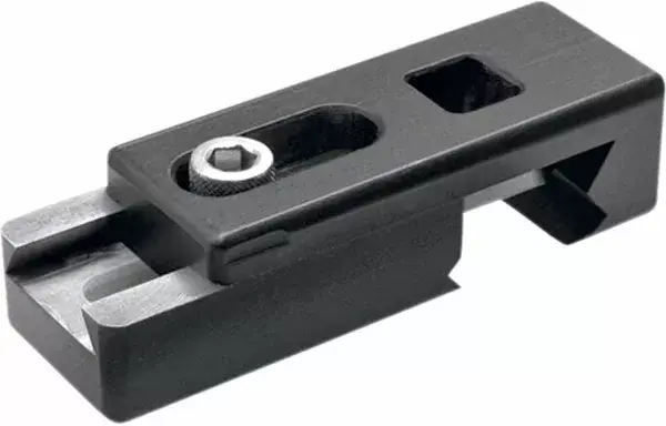 Chave de torque ajustável Motion Pro