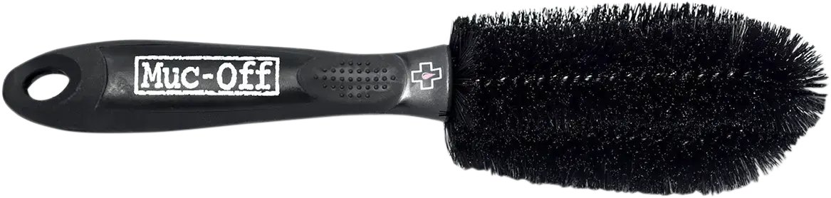 Komponentenbürste MUC-OFF Brush Muc Off