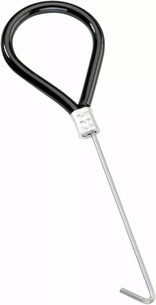 Ressort extracteur Moose Offroad Hard-Parts
