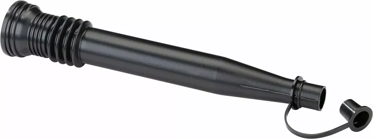 Easy-Ablaufstutzen für Flex MSE Moose Offroad Hard-Parts