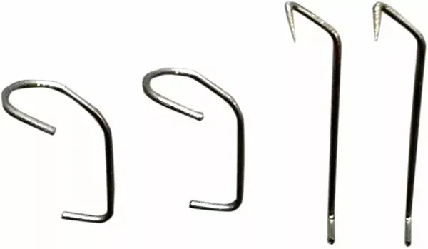 Erstatningskroge FUEL-TOOL