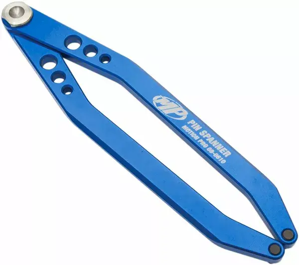 مفتاح سنارة Motion Pro