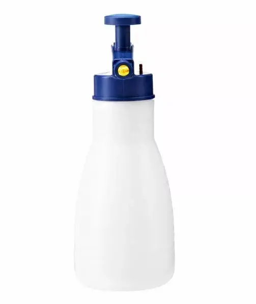 Sprayfix alkali jet 1,5 L
