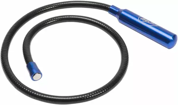 Motion Pro Magnetisches Greifwerkzeug