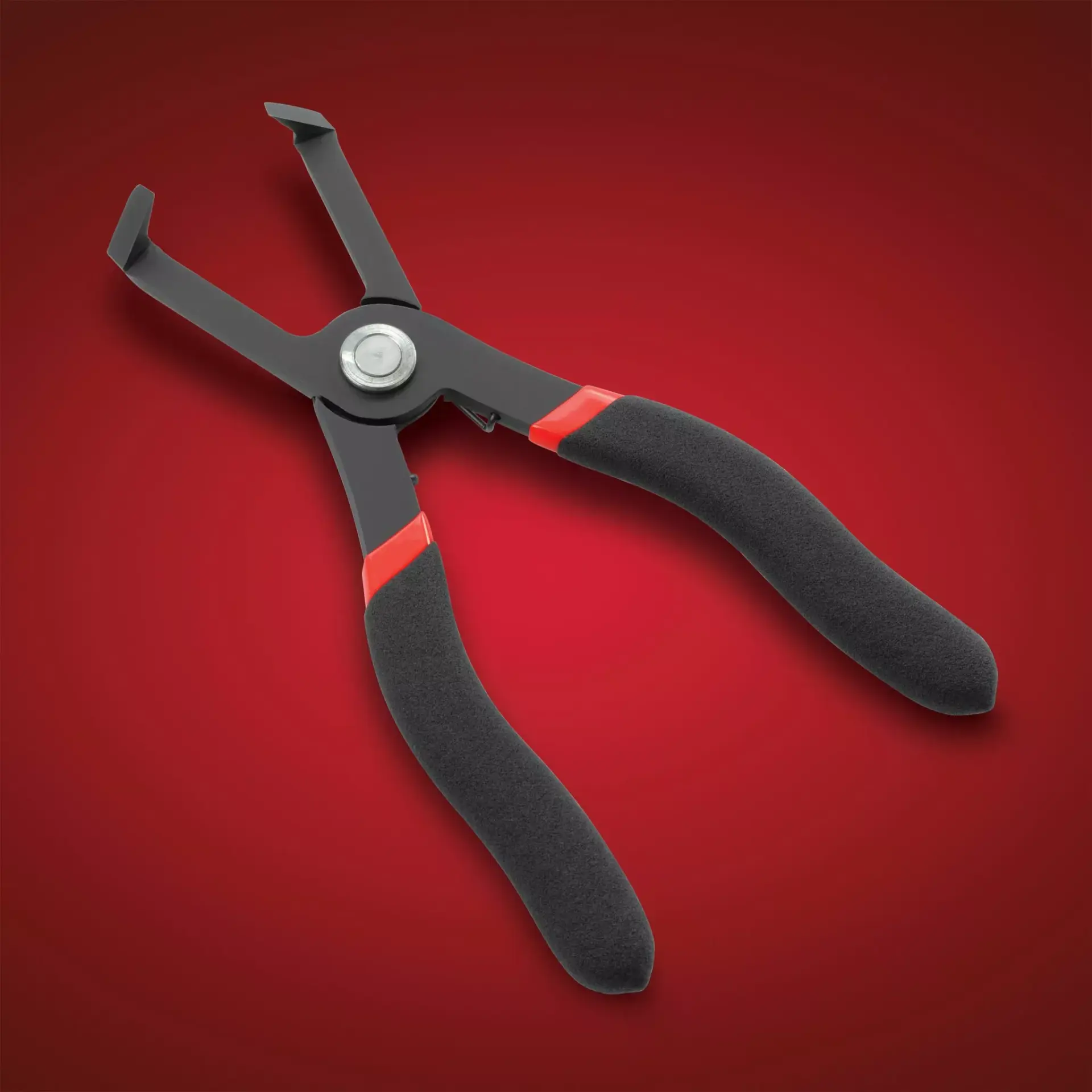 Pince Big Bike Parts