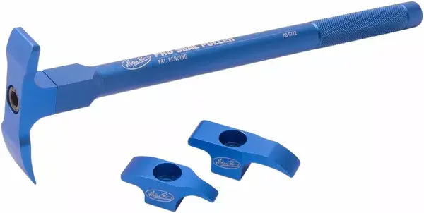 Extracteur de joints Pro Seal Puller MOTION PRO