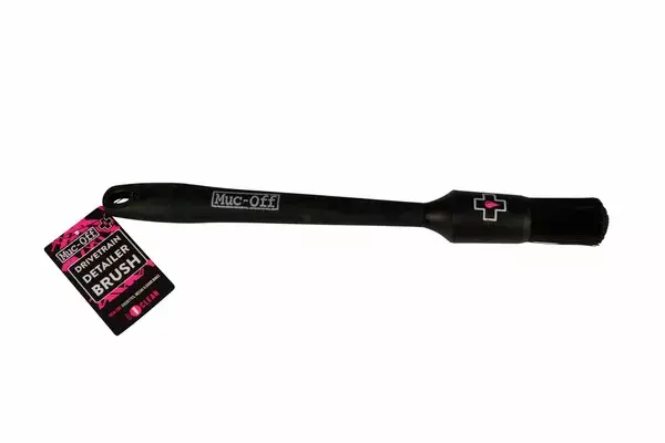 MUC-OFF Getriebe-Detailbürste