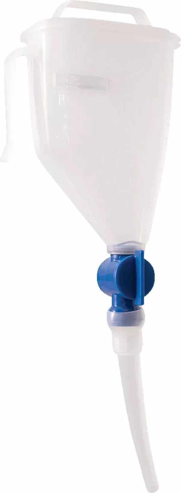 Pro Funnel Motion Pro