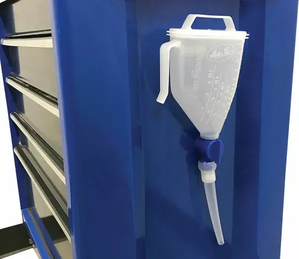 Pro Funnel Motion Pro — προβολή 2