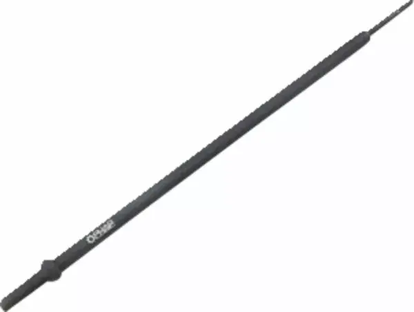 Chasse-goupille mécanimbus pour Polaris QUAD LOGIC