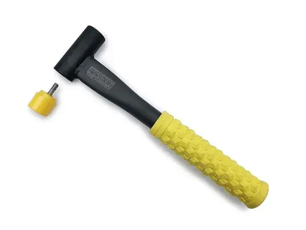 The Hammer II by Pedro's — view 3