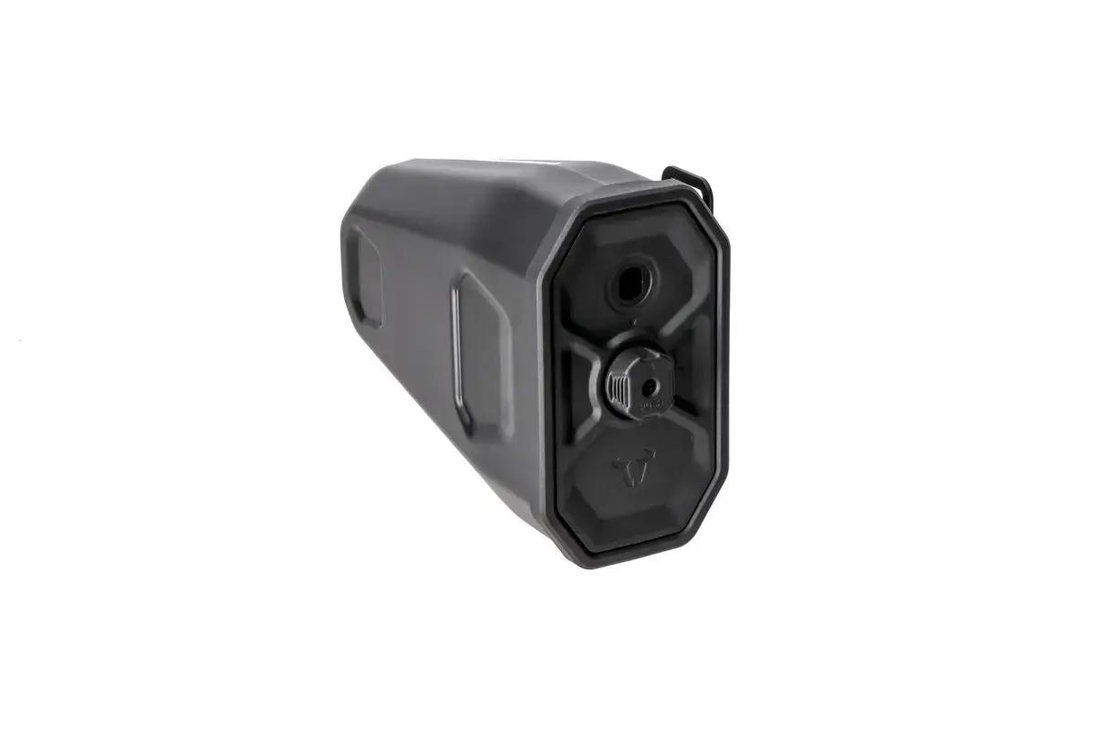 SW-MOTECH Trax Toolbox - Sac de moto