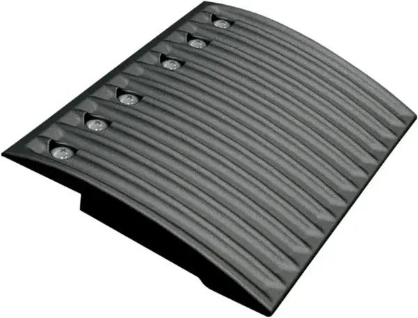 CALIBER Edge Glide Tilt 4 pack