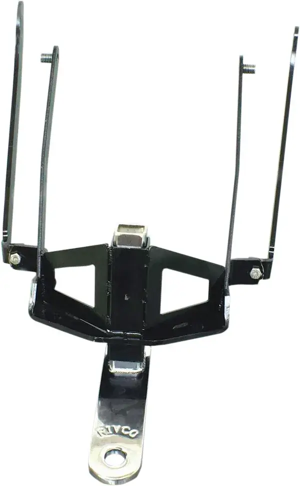 Ťažný zariadenie pre príves HD FLH/FLT RIVCO PRODUCTS