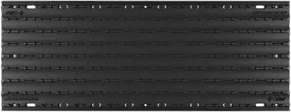 CALIBER LowPro GripGlides