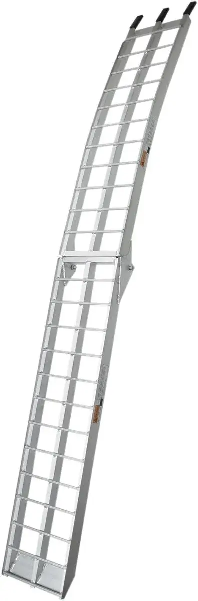 BIKE LIFT RAMP-4000 B-Lift 240x28 Pacelšanas rampa