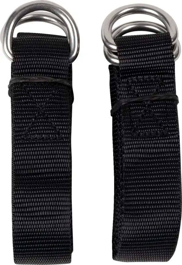 Σανίδες ανάκτησης off-road Xtrax Caliber — προβολή 4