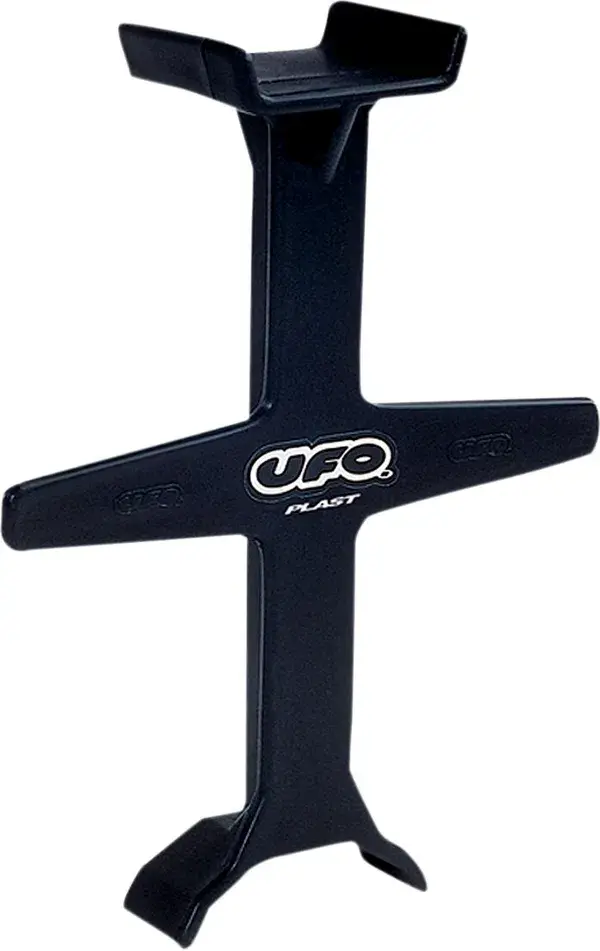 Système de bloc de fourche UFO