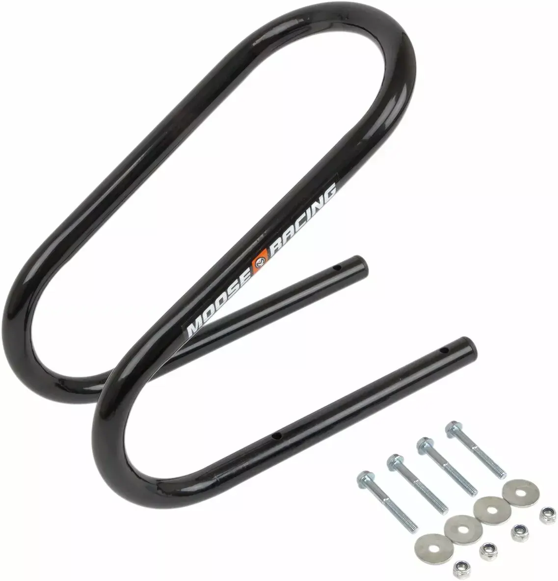 Спирачка за колело Moose Offroad Hard-Parts MSE 3.5 BLK
